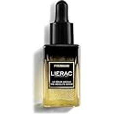 Lierac PREMIUM BOOSTER SERUM 30ML LL20000P092IT One 29.6ml