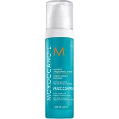 Suoristava Hiusseerumit Moroccanoil Intense Smoothing Serum