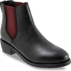 Wide Fit Chelsea Boots Softwalk Rana Chelsea Boot