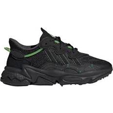 Adidas Junior Oweego - Core Black