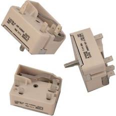 Frigidaire 316436000 appliance infinite switch small element 316021500 11. White 7.1 ft³ or more