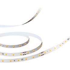 Ledstrip kit COB-LED DOT