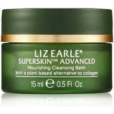 Liz earle cleanser Liz Earle Superskin Advanced Nourishing Cleansing Balm