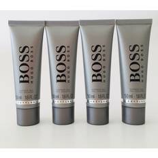 HUGO BOSS Bad- & Duschprodukter HUGO BOSS Bottled Duschgel 50 ml 201ml