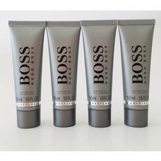 Prodotti per l'igiene HUGO BOSS Bottled Shower Gel 200ml 4 Confezioni da 50 ml 201ml