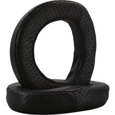 Hörlurskuddar Sennheiser HD820 Elite Fenestrated Sheepskin