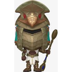 Legetøj Funko Horus Guard POP! Movies Vinyl Figur #1574