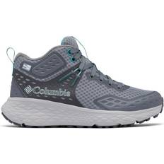 Columbia Konos TRS Outdry Mid - Grey