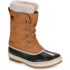 Sorel 1964 Pac Nylon WP Boot - Brown