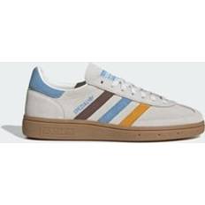 Adidas Handball Spezial Schuh