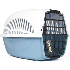 Proudpet Hard Pet Carrier Air Box Large