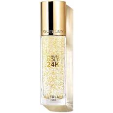 Parure Gold 24k Radiance Booster Perfection Primer 24h Hydration 35ml