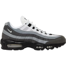 Men - Nike Air Max 95 Shoes Nike Air Max 95 Jewel M - Anthracite/Cool Grey/Black/Photon Dust