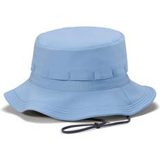 Arc'teryx Sombreros Arc'teryx Cranbrook Hat