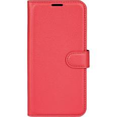 Pixel 9 pro xl Eiderwood Wallet Case for Google Pixel 9 Pro XL