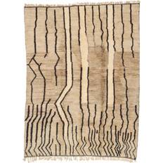 RugVista Berber Moroccan