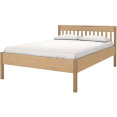 Ebuy24 Luna Bettrahmen 140x200cm