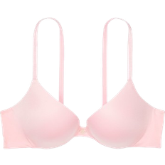 Victoria's Secret Very Sexy So Obsessed Smooth Push Up Bra - Pretty Blossom