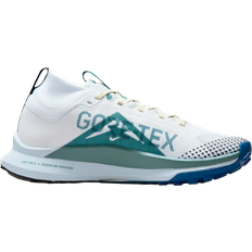 送料込み 追跡あり Nike Pegasus 41 GORE-TEX \"Sail Guava Ice\" Nike Womens Pegasus 41 GORE-TEX - Sail/Anthracite-Guava Ice
