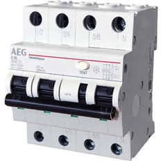 Solar Plus DMA63NpC20/030