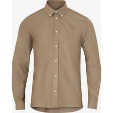 Les Deux Konrad Oxford Shirt Seasonal