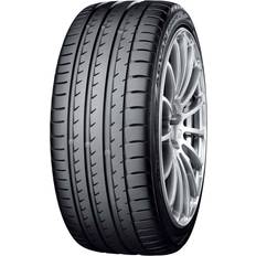 21 Autoreifen Yokohama Advan Sport V105 295/35 R21 107Y XL