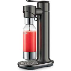 InFizz Fushion Black Noir