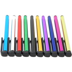 GL Touch stylus penna universal till iPhone/iPad/Android