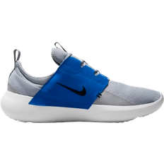 Nike e series ad Nike E-Series AD M - Light Smoke Grey/Star Blue/Black