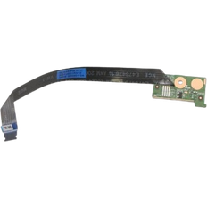 Replacement Buttons Lenovo Power Button Board Cable for ThinkPad L14 Gen 2