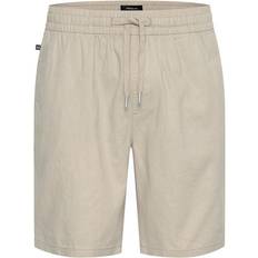 Matinique Shorts Matinique MAbarton Short