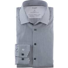 Olymp Modern fit Skjorte