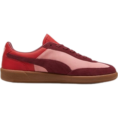 Puma Palermo Palomo W - Team Regal Red/Passionfruit/Astro Red