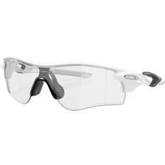 Oakley RadarLock Path OO9206-6938