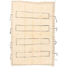 RugVista Berber Moroccan