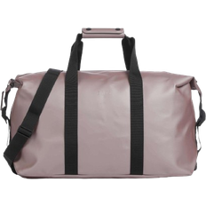 Sacs de week-end Rains Hilo Weekend Bag - Pink