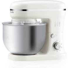 Food Mixers & Food Processors Flama 1461FL