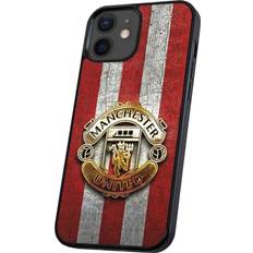 iPhone 11 Deksel/Mobildeksel Manchester United