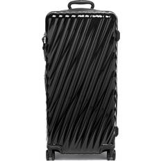 Tumi Rolling Expandable Trunk