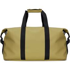 Rains Hilo Weekend Bag - Khaki