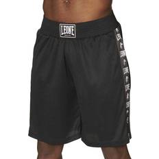 Leone 1947 Ambassador AB219 Boxing Shorts Men's