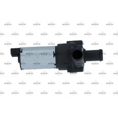 NRF auxiliary water pump 390022 2-pins