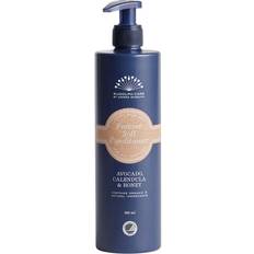 Forever Soft Conditioner