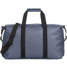 Rains Hilo Weekend Bag - Bay