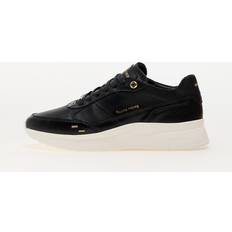 Filling Pieces Skor Filling Pieces Jet Runner Aten Black