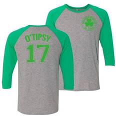 Jerzees O’Tipsy Adult’s T-Shirt Extra