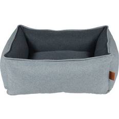 D&D Dog Bed Home Bob Bleu