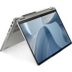 Lenovo 2 in 1/hybrid ideapad flex 5 82r700k7ge