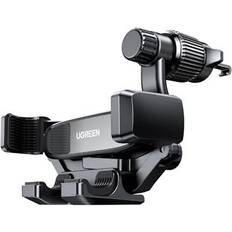 UGREEN 360° Car Phone Holder
