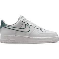 Herren Nike Air Force 1 Schuhe Vergleich Preise